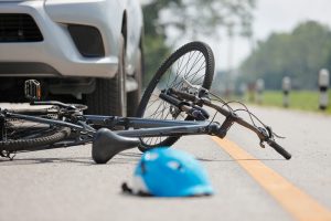 Boston bicycle accidents lawyer